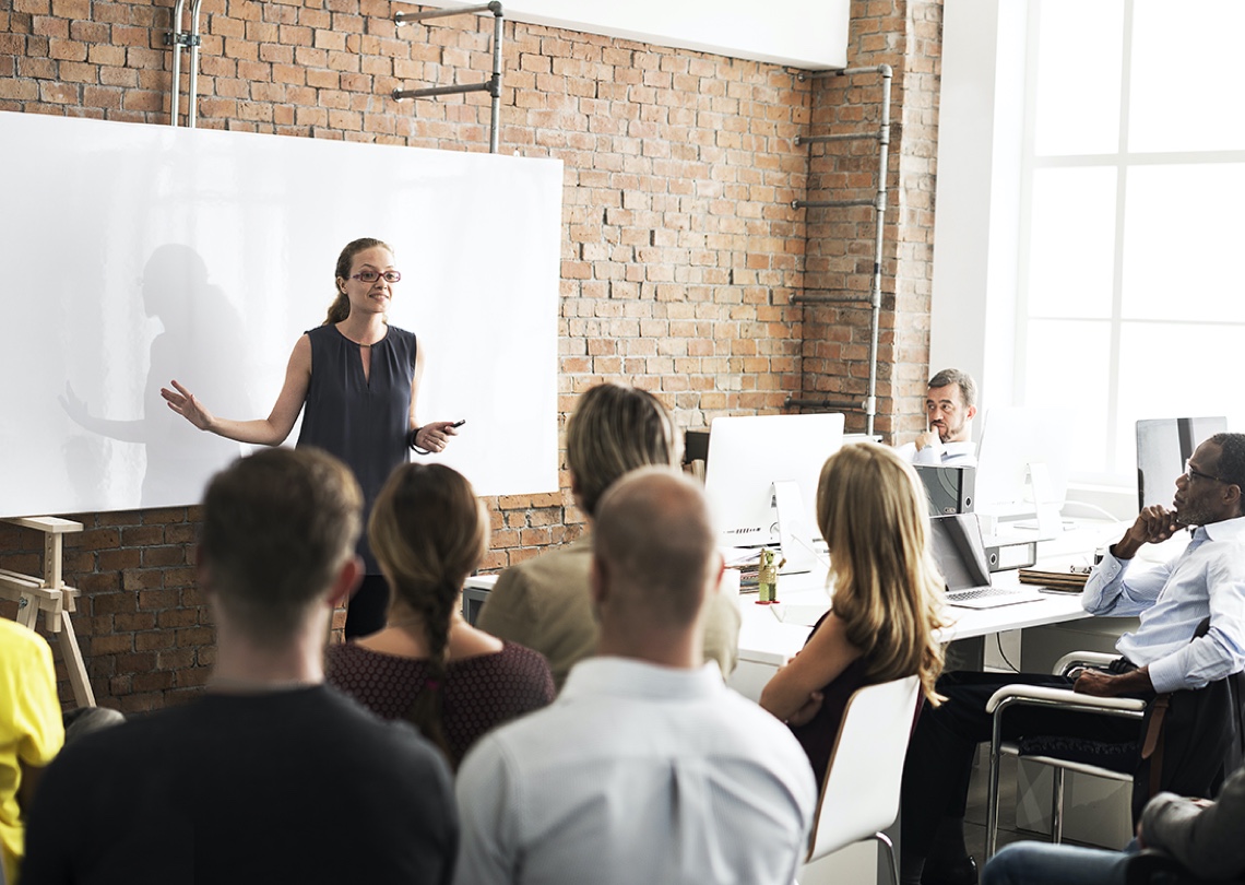 Learning experiences designed for team transformations. Learning experiences designed for team transformations.