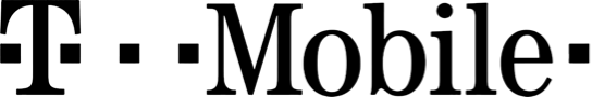T-Mobile T-Mobile